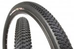Kenda Small block eigth.jpg