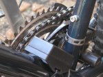 SWBCrank.JPG