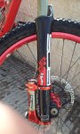 20120909_114631.jpg