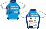 Maillot.jpg