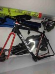 TARMAC SL2.jpg