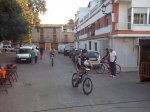 100_2648.JPG