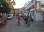 100_2655.JPG