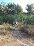 100_2669.JPG