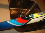 DSC06412 [].JPG