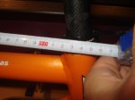 DSC06414 [].JPG