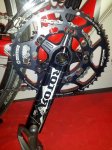 IMG_20120911_073710.jpg