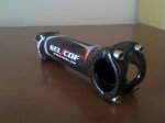 IMG_20120903_181609.jpg