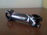 IMG_20120903_181619.jpg