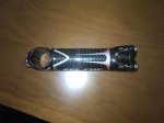 IMG_20120903_181634.jpg