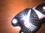 IMG_20120903_181645.jpg