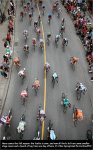 vuelta12st22-above.jpg