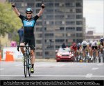 vuelta12st22-lars.jpg