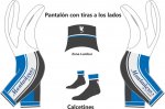 pantalon y calcetines.jpg