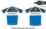 chaleco copci&#243;n 1.jpg