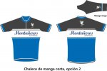 chaleco copci&#243;n 2.jpg