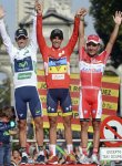 Podium_Vuelta.jpg