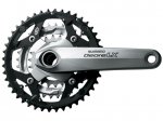 shimano-deore-lx-fc-m582-391.jpg