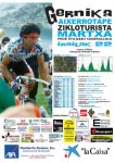 marcha Aixerrotape 2012.JPG