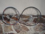 DSC07290.JPG