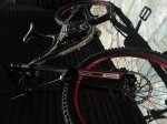IMG-20120908-WA0043.jpg