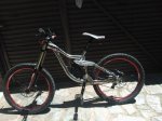 IMG-20120908-WA0041.jpg