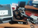 Bielas SRAM X9.JPG