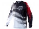troy-lee-designs-gp-jersey-trikot-2011-voltage-black-44579.jpg