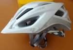 DSC00439.JPG