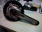 IMG-20120911-00064.jpg