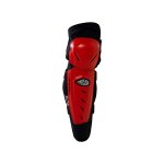 68853-TROY-LEE-DESIGNS-Genouilleres-LOPES--Rouge.jpg