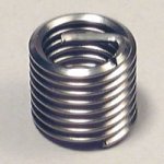 Helicoil_thread_insert.jpg