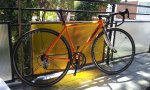 orbea.jpg