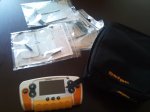 CameraZOOM-20120911161031214.jpg