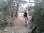2012-09-11 11.00.22.jpg