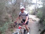 2012-09-11 11.00.38.jpg