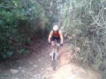 2012-09-11 11.05.22.jpg