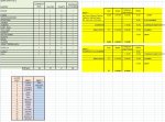 3&#170; LISTA FORO.jpg
