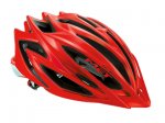 met-veleno-red-helmet.jpg