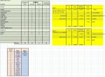 3&#170; LISTA FORO.jpg