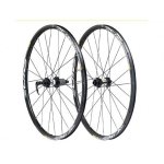 11mavic_crossridedisc_9_15mm_1_1_1.jpg