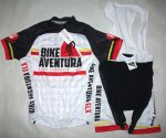 conjunto verano [800x600].JPG
