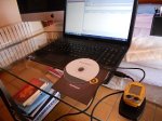DSCN9263.jpg