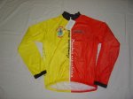 chaqueta invierno [800x600].JPG