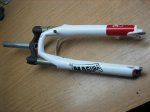 tirador 016.jpg