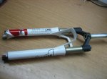 tirador 020.jpg