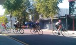 2012-09-08 17.19.40.jpg