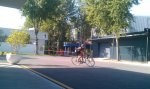 2012-09-08 17.19.44.jpg