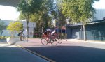 2012-09-08 17.19.50.jpg