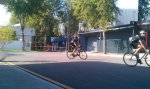 2012-09-08 17.20.12.jpg